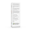 Fixderma Non Drying Cleansing Lotion 60Gm