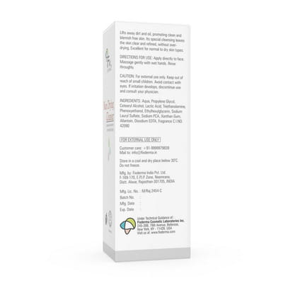 View product image 2