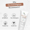 Fixderma Non Drying Cleansing Lotion 60Gm