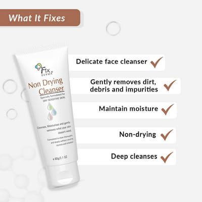 View product image 5