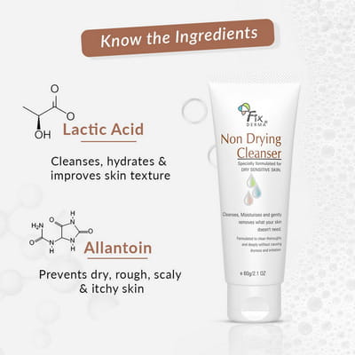 View product image 6