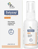 Fixderma Salyzap Body Acne Body Spray 50ml