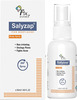 Fixderma Salyzap Body Acne Body Spray 50ml