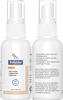 Fixderma Salyzap Body Acne Body Spray 50ml