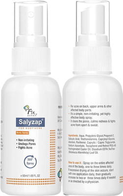 View product image 3