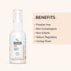 Fixderma Salyzap Body Acne Body Spray 50ml