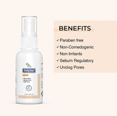 View product image 5