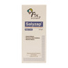 Fixderma Salyzap Night Time Lotion 20Ml