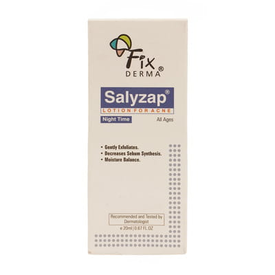 View product image 1