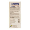 Fixderma Salyzap Night Time Lotion 20Ml