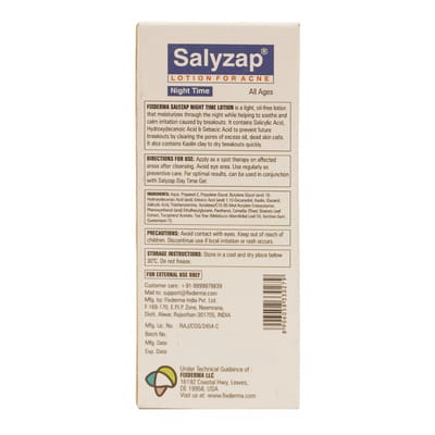 View product image 2