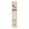 Fixderma Salyzap Night Time Lotion 20Ml