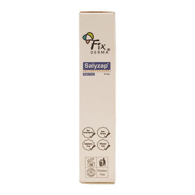 View product image 3
