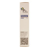 Fixderma Salyzap Night Time Lotion 20Ml