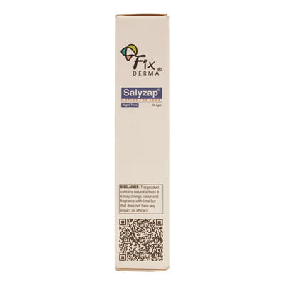View product image 4