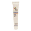 Fixderma Salyzap Night Time Lotion 20Ml