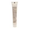 Fixderma Salyzap Night Time Lotion 20Ml