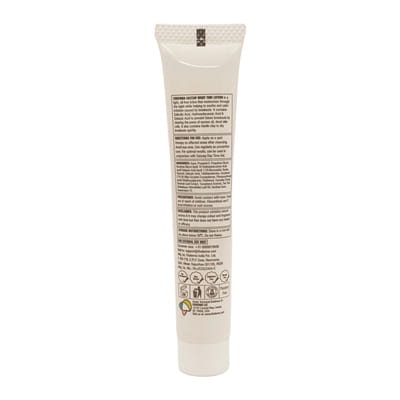 View product image 6