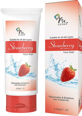 View product image 1