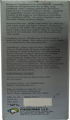 View product image 3