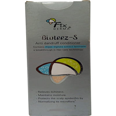 View product image 1