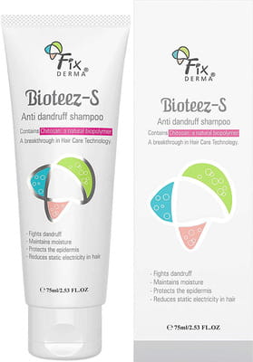View product image 1