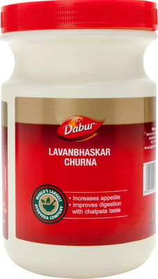 View product image 1