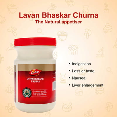 View product image 5