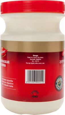 View product image 6