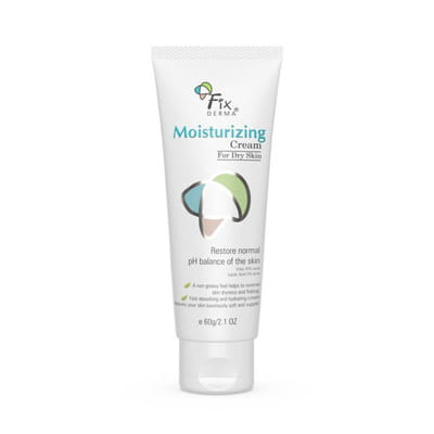 View product image 1