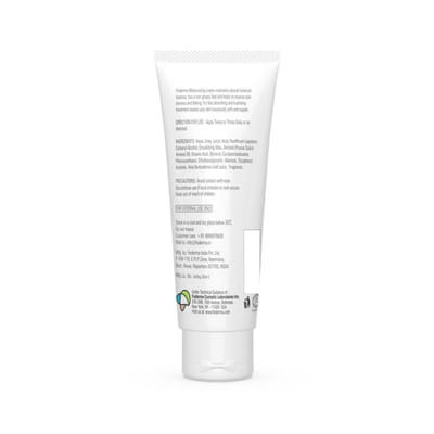 View product image 4