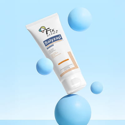 View product image 2
