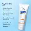 Fixderma Salyzap 2% Salicylic Acid Face Wash For Oily Skin Face Cleanser For Acne Or Pimples 60 Ml