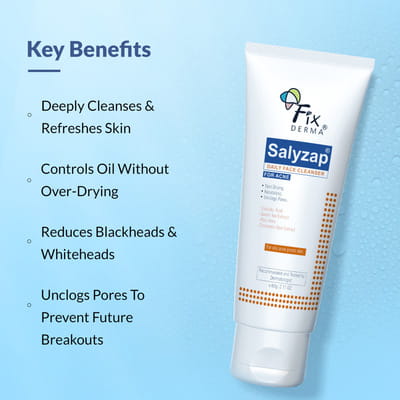 View product image 3
