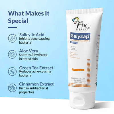 View product image 4