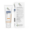 Fixderma Salyzap 2% Salicylic Acid Face Wash For Oily Skin Face Cleanser For Acne Or Pimples 60 Ml