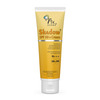 Fixderma Shadow Sunscreen Spf 50+ Cream For Dry Skin With Pa+++ Protection - 75G