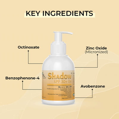 View product image 3