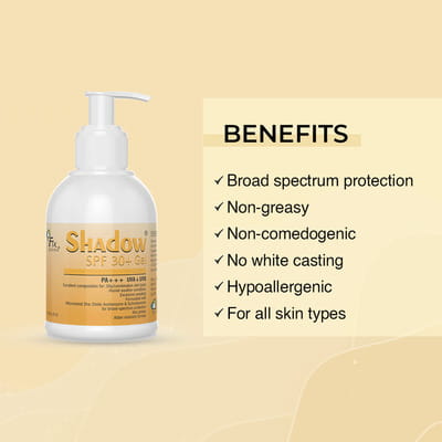 View product image 4