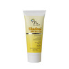 Fixderma Shadow Sunscreen Spf 30+ Gel For Oily Skin With Pa+++ Protection - 40 G