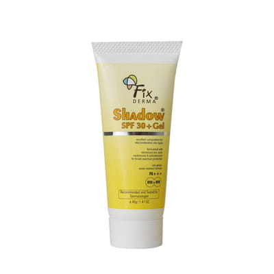 View product image 2