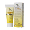 Fixderma Shadow Sunscreen Spf 30+ Gel For Oily Skin With Pa+++ Protection - 40 G