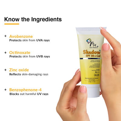 View product image 6