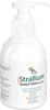Fixderma Strallium Stretch Mark Cream 150Gm