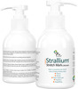 Fixderma Strallium Stretch Mark Cream 150Gm