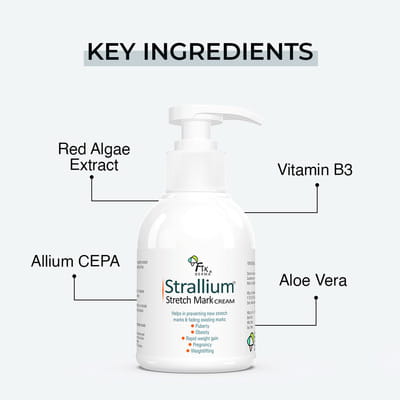 View product image 5