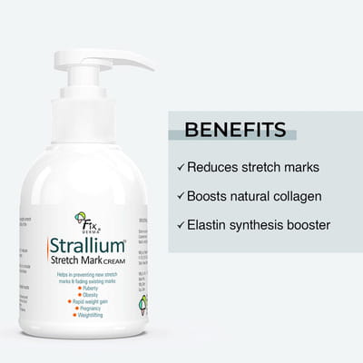 View product image 6