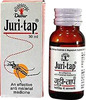 New Dabur Juri Tap - 30 Ml