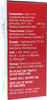 New Dabur Juri Tap - 30 Ml