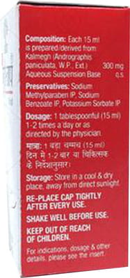 View product image 3